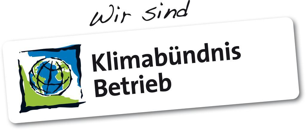 Der Kaiserhof Ried Ried im Innkreis Exteriör bild